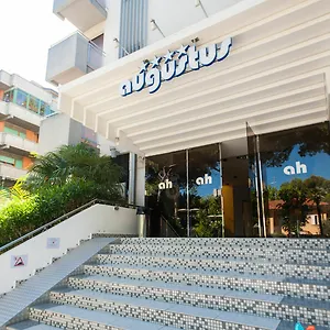 visit hotel